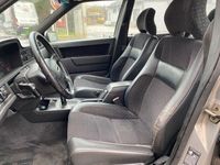 gebraucht Volvo 850 GLT/SE