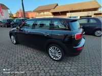 gebraucht Mini One Clubman ONE Clubman