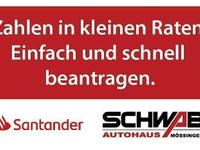 Gebraucht Ford Focus Titanium 120 PS (88 kW) 2015 Blau Kombi