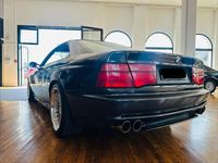 Gebraucht BMW 840 286 PS (210 kW) 1995 Schwarz Coupé