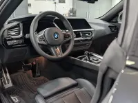 Gebraucht BMW Z4 M Sport 340 PS (250 kW) 2023 Schwarz Cabrio