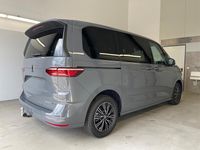 Neu VW Multivan Business 2025 Van
