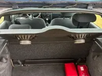 Gebraucht Renault Clio II Authentique 58 PS (42 kW) 2004 Blau Limousine