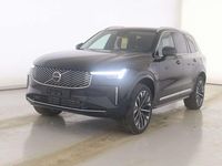 Gebraucht Volvo XC90 Plus 335 PS (246 kW) 2025 Schwarz SUV