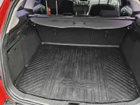 Usado Ford Focus Trend 105 CV (77 kW) 2015 Familiar