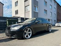Gebraucht BMW 530 M Sport 2003 SUV
