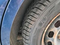 Gebraucht Ford Fiesta 83 PS (61 kW) 2003 Kleinwagen