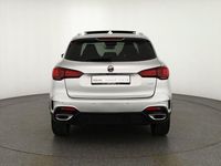 Gebraucht MG HS Luxury 162 PS (119 kW) 2024 Silber SUV