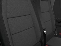 Neu Renault Master Business 2025 Van