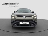 Neu Suzuki Vitara Comfort+ 135 kW (184 PS) 2026 Grün Limousine