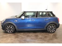 gebraucht Mini Cooper 1.5