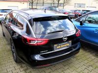 gebraucht Opel Insignia B Sports Tourer 1.6 Automatik Top