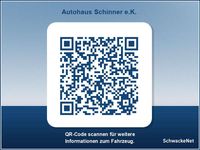 Gebraucht Opel Corsa 75 PS (55 kW) 2024 Silber Kleinwagen