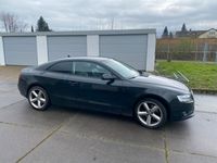 gebraucht Audi A5 2.0 TDI