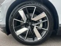 Gebraucht Polestar 4 Plus 400 kW (544 PS) 2025 Grau SUV