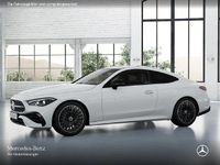 Gebraucht Mercedes CLE200 204 PS (150 kW) 2026