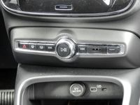 gebraucht Volvo XC40 Recharge Single Motor Plus NP:55.190,-//GOOGLE/BLIS/WÄRMEPUMPE