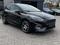 gebraucht Ford Fiesta 1.5 ST Bang & Olufsen