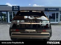 Gebraucht Hyundai Ioniq 5 167 kW (228 PS) 2026 Abyss black SUV