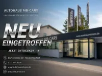 Gebraucht Mini Cooper Countryman 136 PS (100 kW) 2018 Rot SUV
