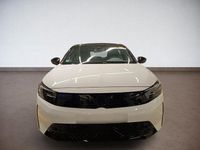 Gebraucht Opel Corsa 101 PS (74 kW) 2025 Weiß Kleinwagen