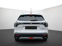 Gebraucht Suzuki SX4 S-Cross Comfort 110 PS (80 kW) 2025 Cool white pearl met SUV