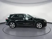Gebraucht Audi e-tron Sport 300 kW (408 PS) 2020 Individuallackierungen audi ex SUV