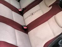 Gebraucht Citroën Berlingo 90 PS (66 kW) 2012 Schwarz Van / Kleinbus