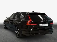 Gebraucht Volvo V90 145 PS (106 kW) 2024 Kombi