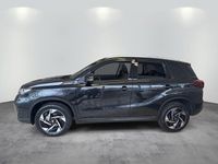 Neu Suzuki Vitara Comfort+ 110 PS (80 kW) 2026 Cosmic black pearl met. SUV