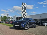 Neu Renault Scenic E-Tech Komfort 55 kW (75 PS) 2026 Blau SUV