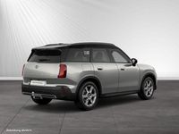 Gebraucht Mini Countryman 230 kW (313 PS) 2024 Melting silver SUV