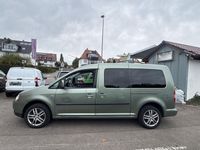Bild 2