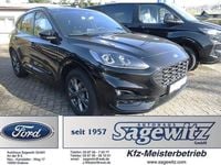 Gebraucht Ford Kuga 2023 Andere SUV