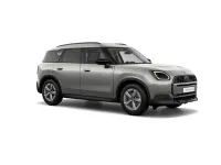 Occasion Mini Countryman 156 ch (114 kW) 2024 SUV