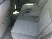 Gebraucht Toyota Auris Comfort 99 PS (72 kW) 2014 Limousine