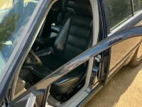 Gebraucht Mercedes 300 109 PS (80 kW) 1989 Blau Kombi
