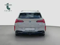 Gebraucht BMW X3 Shadowline 398 PS (292 kW) 2025 Grau SUV