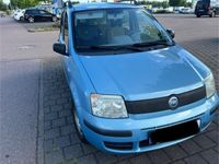 Bild 3