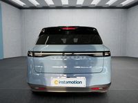 Gebraucht Leapmotor B10 160 kW (218 PS) 2025 Blau SUV
