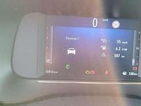 Gebraucht Opel Corsa S 75 PS (55 kW) 2024 Limousine