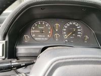 Gebraucht Toyota Celica GT 140 PS (102 kW) 1988 Cabrio