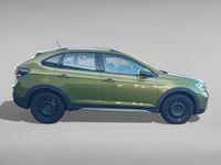 Gebraucht VW Taigo Style 150 PS (110 kW) 2023 SUV