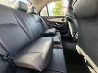 Gebraucht Mercedes E200 150 PS (110 kW) 2018 Beige Limousine
