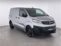Occasion Opel Vivaro Selection 136 ch (100 kW) 2021 Monospace