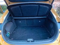 Gebraucht Kia XCeed Launch Edition 204 PS (150 kW) 2019 Gelb SUV