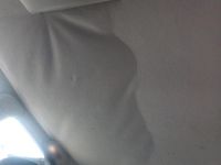 Gebraucht Opel Vectra 100 PS (73 kW) 2001 Silber Limousine