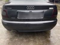 gebraucht Audi A4 B5 1.6