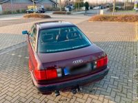 gebraucht Audi 80 2.0 B4