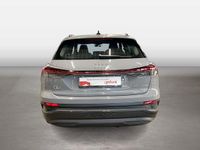 Gebraucht Audi Q4 e-tron Sport 150 kW (204 PS) 2023 Grau SUV